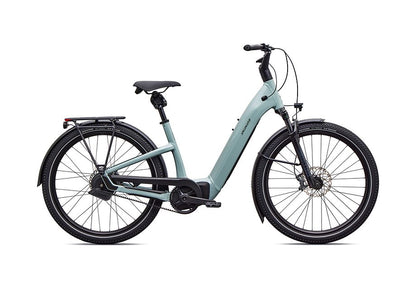 Specialized Turbo Como 5.0 IGH