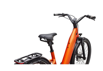 Specialized Turbo Como 5.0 IGH