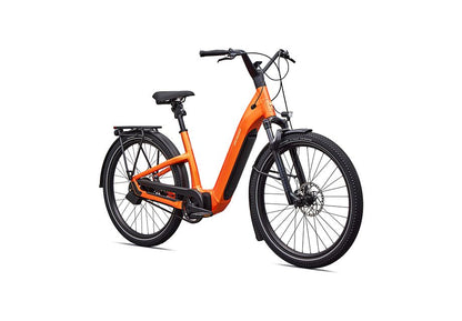 Specialized Turbo Como 5.0 IGH
