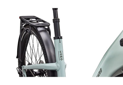 Specialized Turbo Como 4.0