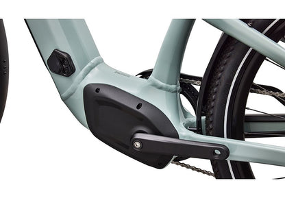 Specialized Turbo Como 4.0