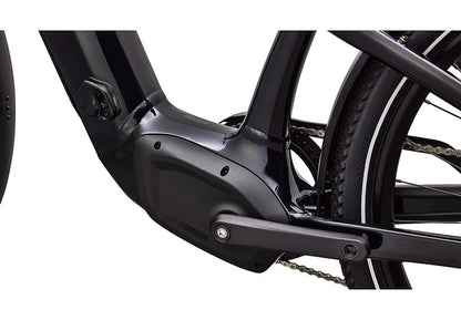 Specialized Turbo Como 4.0