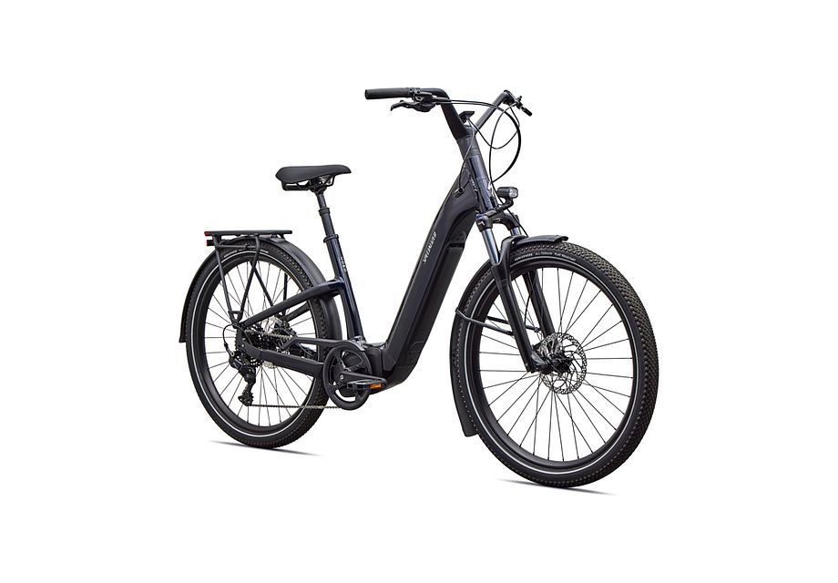 Specialized Turbo Como 4.0