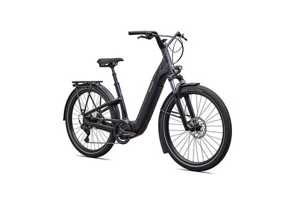 Specialized Turbo Como 4.0