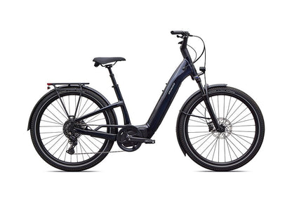 Specialized Turbo Como 4.0