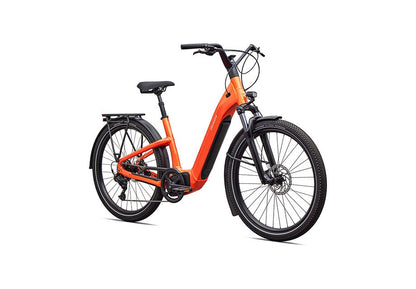 Specialized Turbo Como 4.0