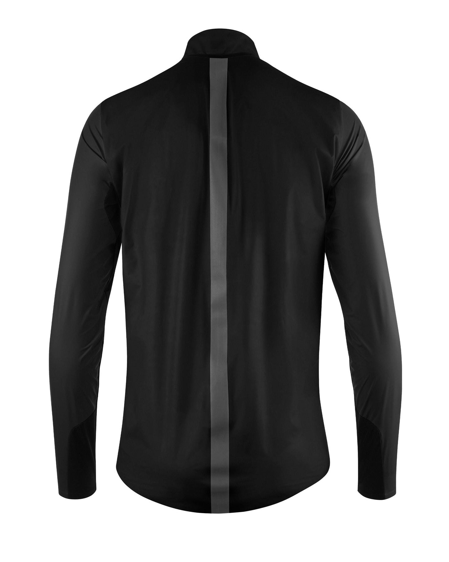 Assos Mille Gts Wasserschnauze Rain Jacket S11