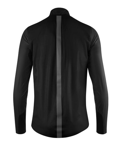 Assos Mille Gts Wasserschnauze Rain Jacket S11