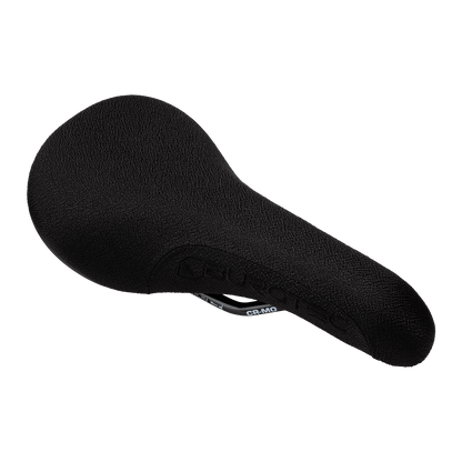 Burgtec The Cloud Boost Saddle — view 8