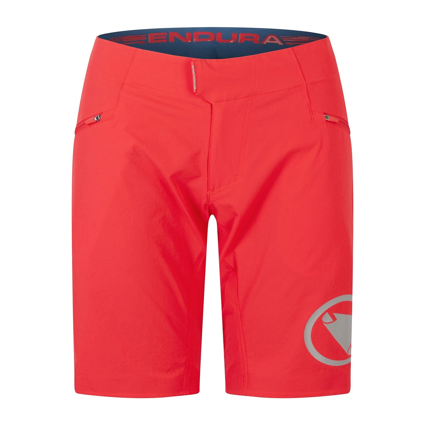 Endura Singletrack Lite Womens Shorts