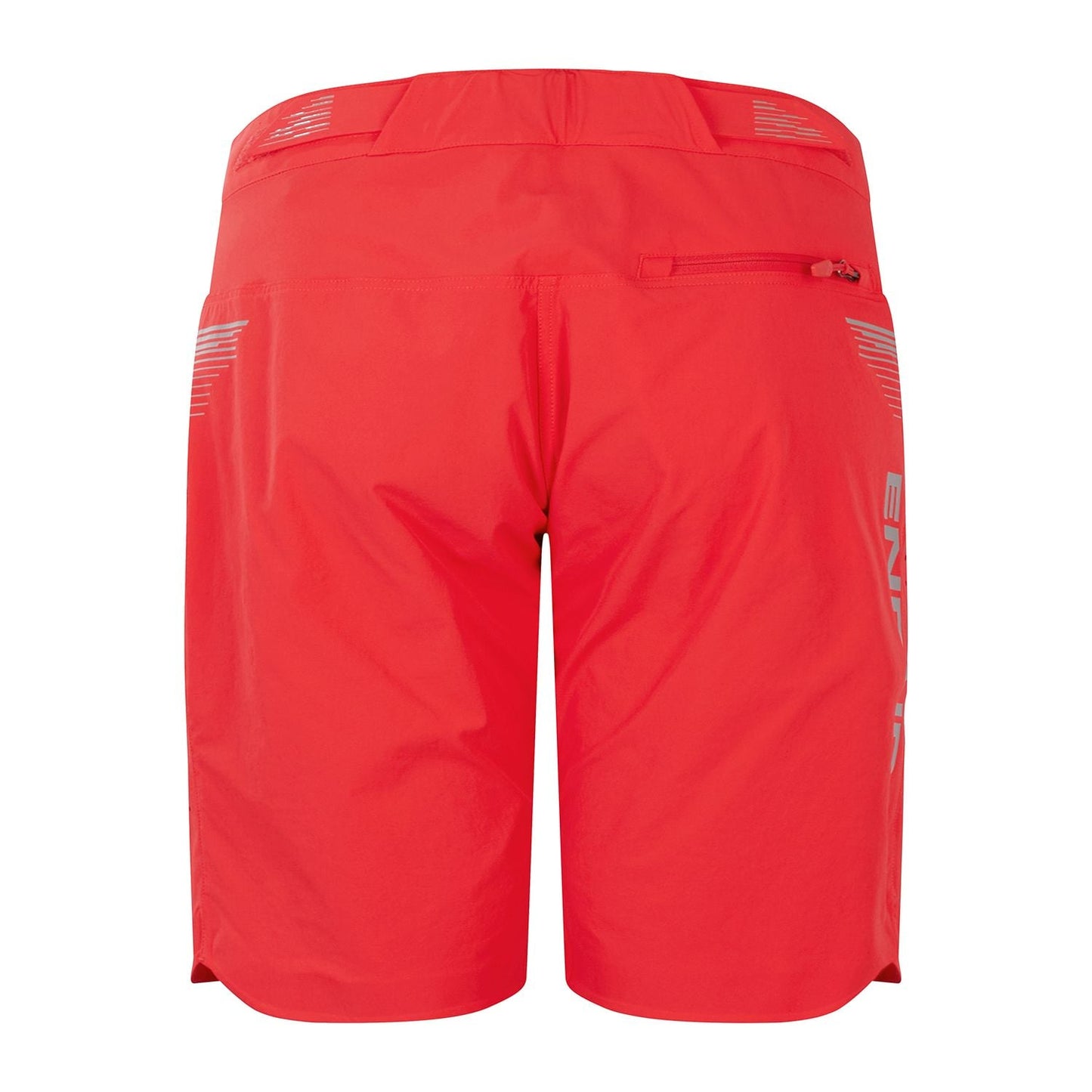 Endura Singletrack Lite Womens Shorts