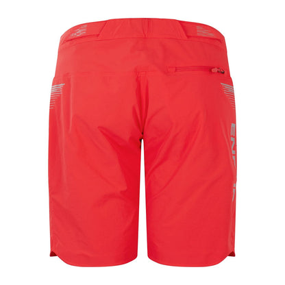 Endura Singletrack Lite Womens Shorts