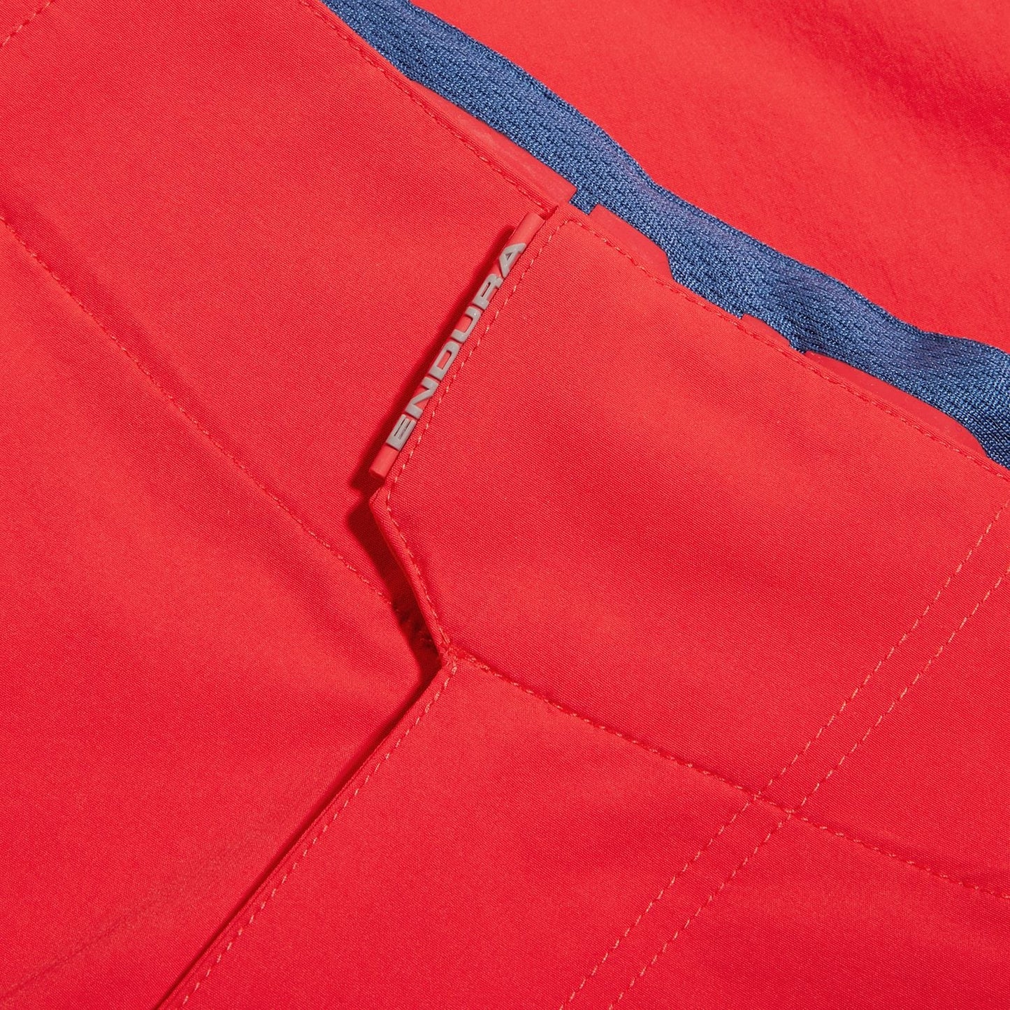 Endura Singletrack Lite Womens Shorts
