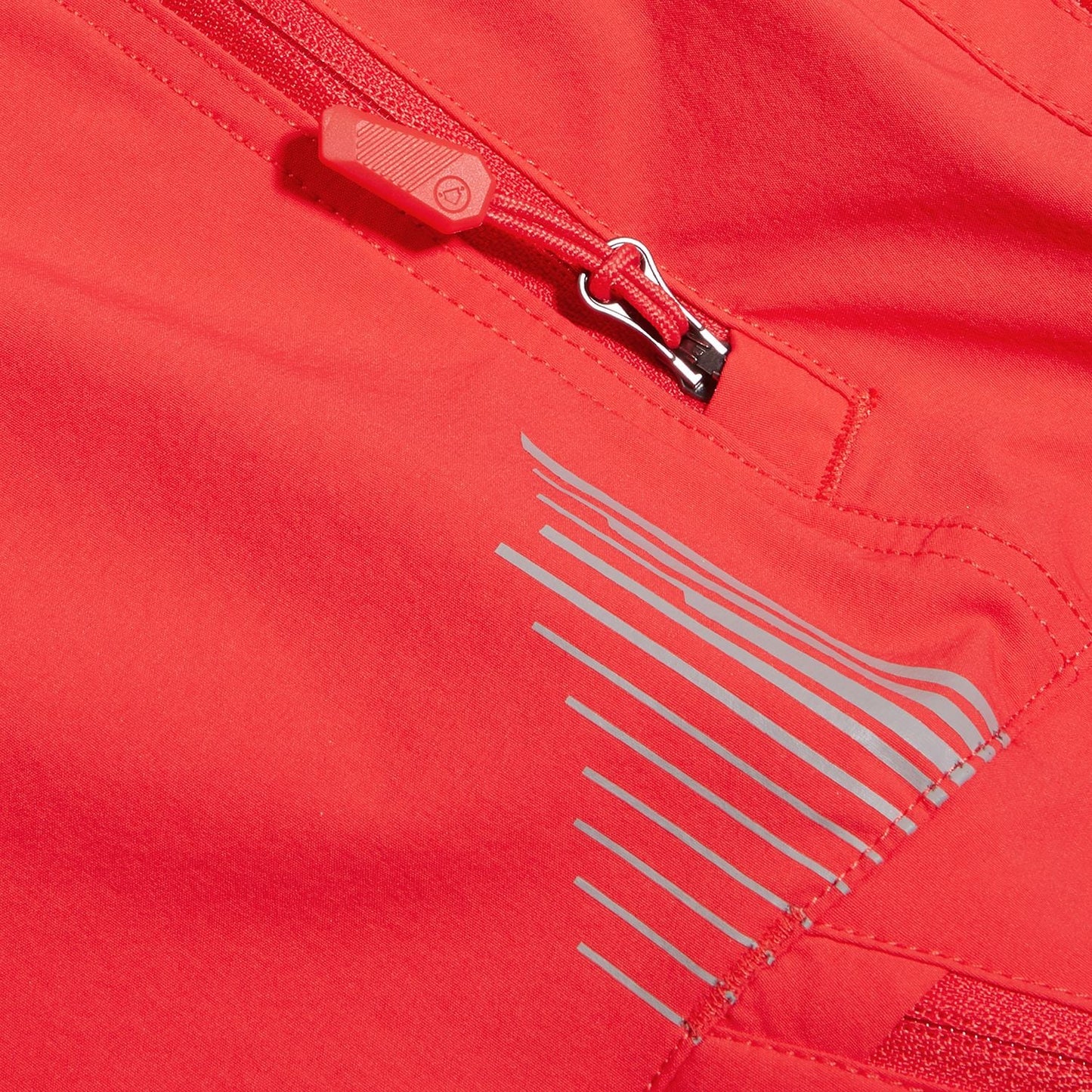 Endura Singletrack Lite Womens Shorts