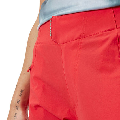 Endura Singletrack Lite Womens Shorts
