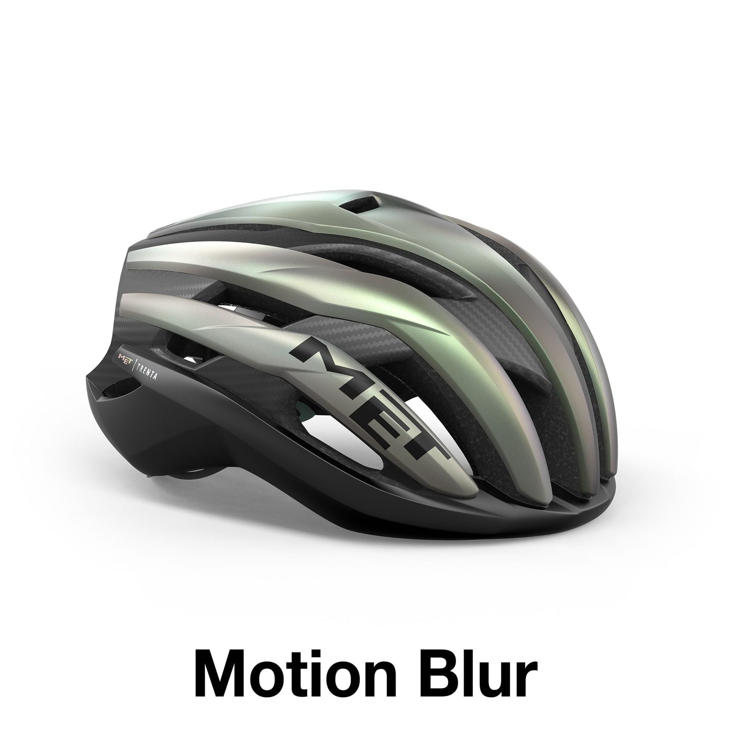 Met Trenta 3k Carbon Mips Road Helmet