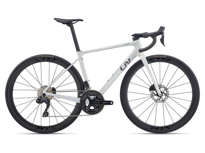 Liv Langma Advanced Pro 1 2025