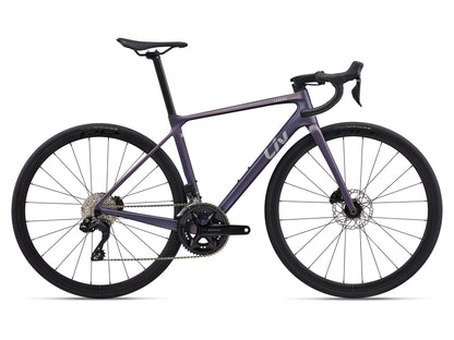 Liv Langma Advanced 1 2025