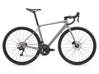 Liv Langma Advanced 2 2025