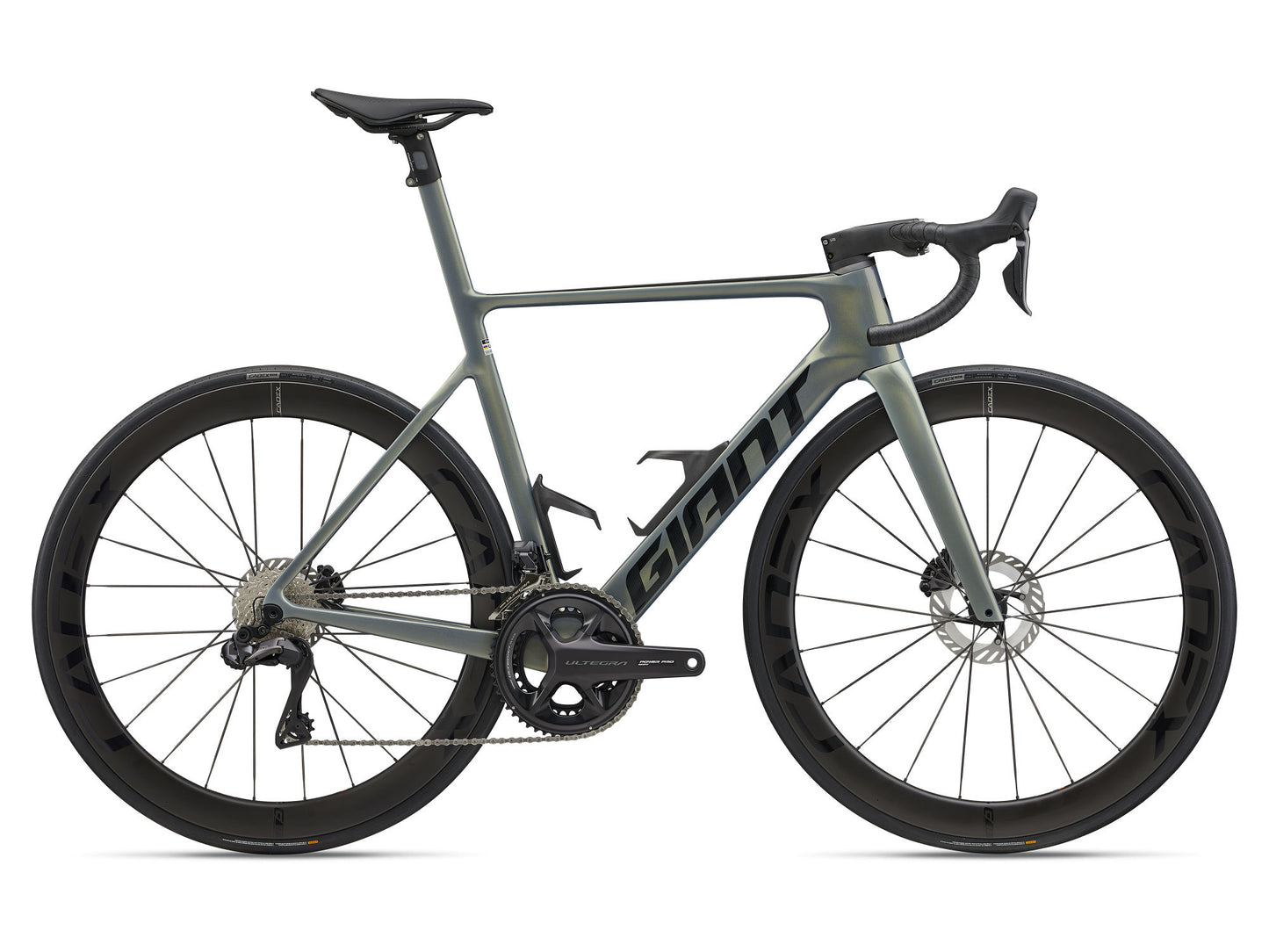 Giant Propel Advanced SL 1 2024