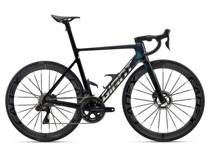 Giant Propel Advanced SL 0 (Dura-Ace) 2026