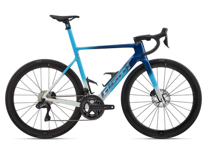 Giant Propel Advanced SL 1 2024
