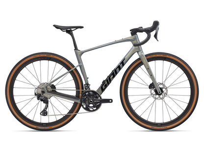 8:9079013107