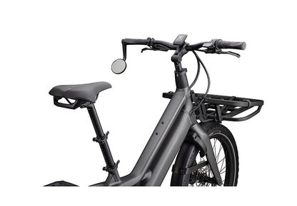 Specialized Turbo Porto Electric Hybrid Bike - 2026