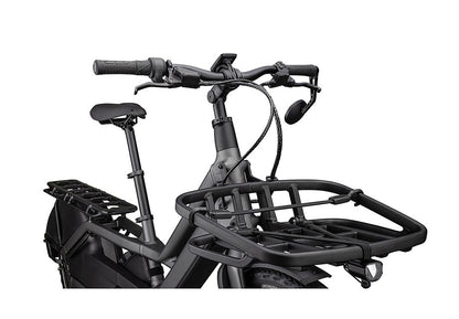 Specialized Turbo Porto Electric Hybrid Bike - 2026
