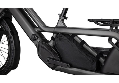 Specialized Turbo Porto — view 7