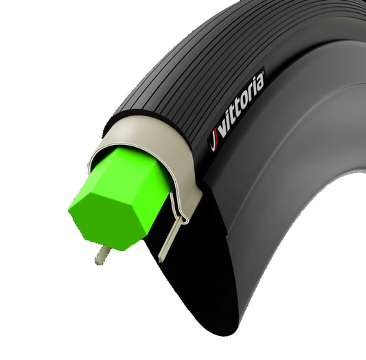 Vittoria Kit Air-Liner Tyre Insert Road S (25mm)