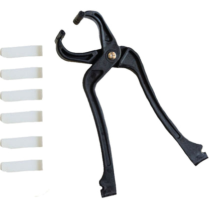 Vittoria Kit Air-Liner Tyre Insert Road S (25mm)