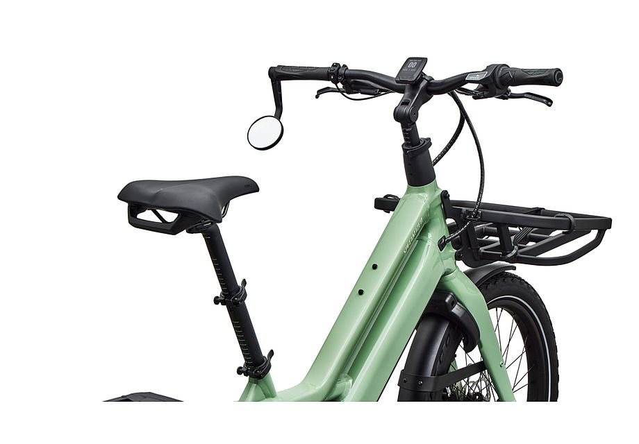Specialized Turbo Porto — view 11