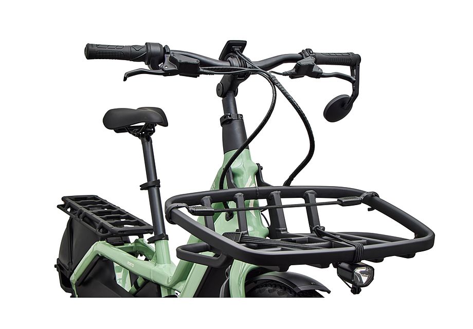 Specialized Turbo Porto — view 12