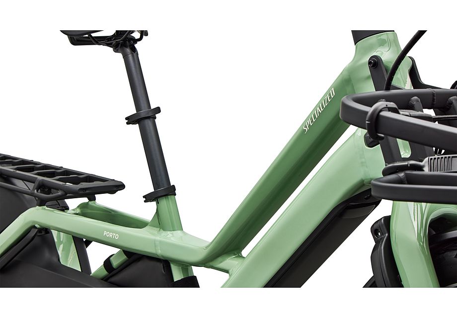 Specialized Turbo Porto — view 13