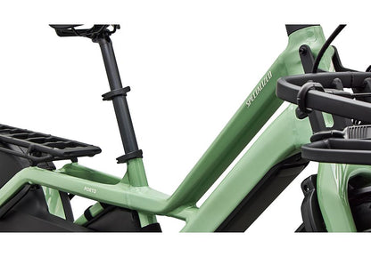 Specialized Turbo Porto — view 13