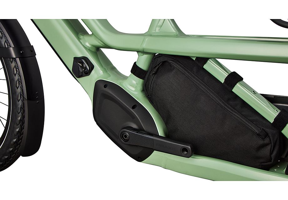 Specialized Turbo Porto — view 14