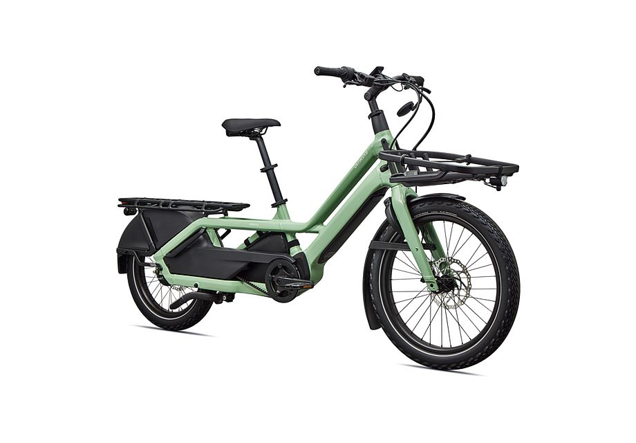 Specialized Turbo Porto — view 9
