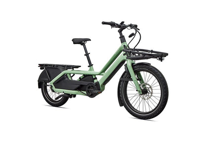 Specialized Turbo Porto — view 9