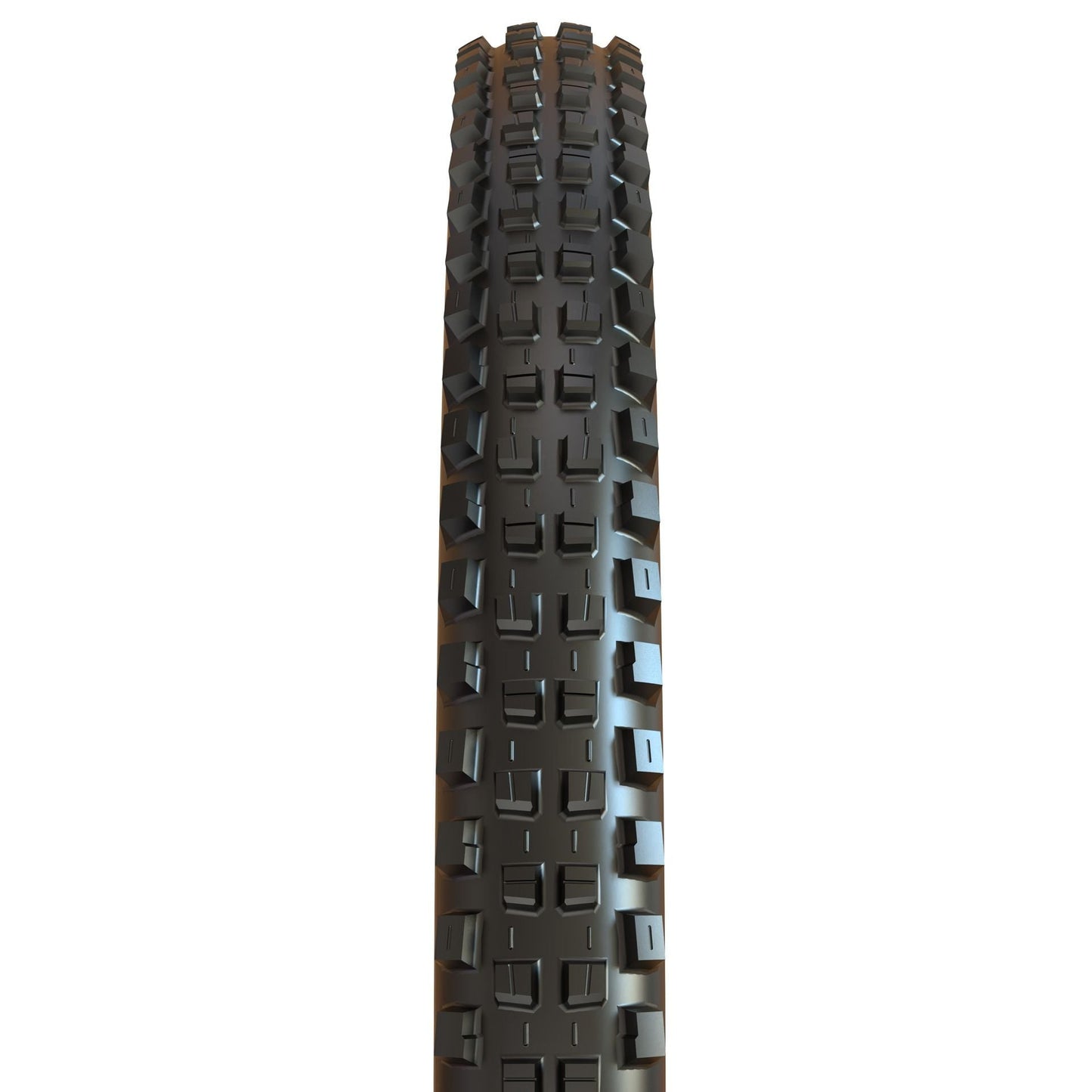 Maxxis High Roller 3 27.5x2.40 60x2 TPI 3C MaxxGrip Downhill Folding Tubeless Tyre