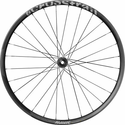 Mavic E-Crosstrail SL Carbon 29 Disc Centre Lock
