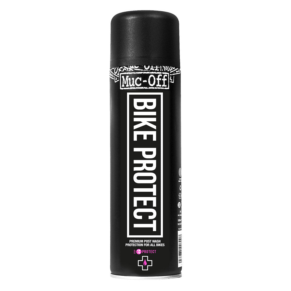 Muc-Off Bike Spray 500ml