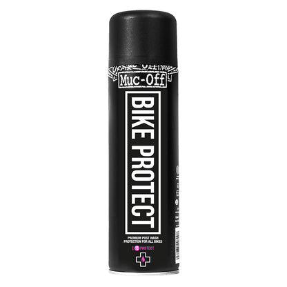 Muc-Off Bike Spray 500ml