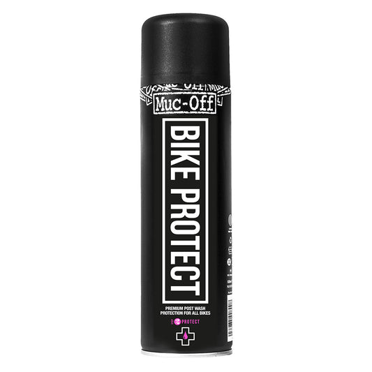 Muc-Off Bike Spray 500ml