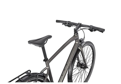 Specialized Sirrus 3.0 EQ