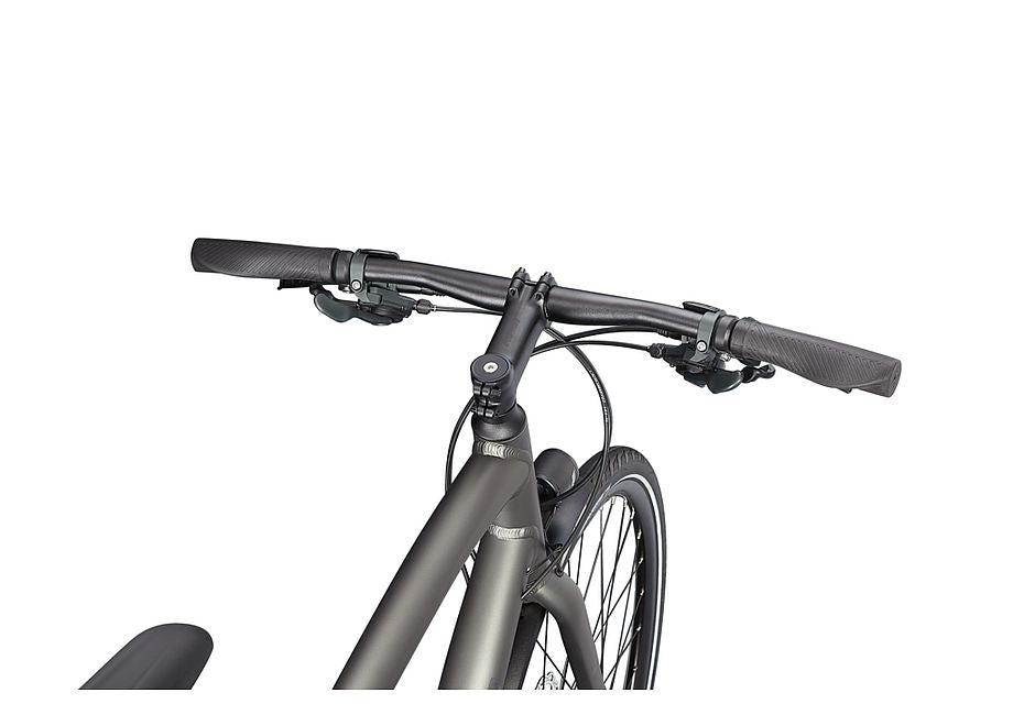 Specialized Sirrus 3.0 EQ
