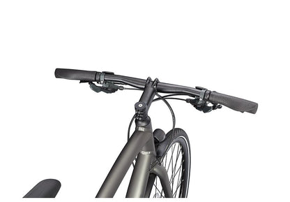 Specialized Sirrus 3.0 EQ