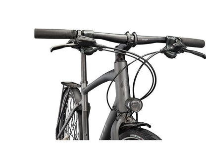 Specialized Sirrus 3.0 EQ