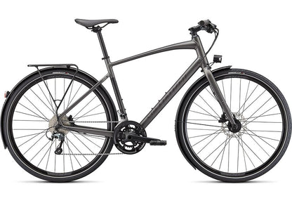 Specialized Sirrus 3.0 EQ