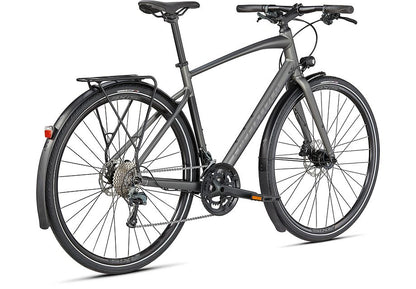 Specialized Sirrus 3.0 EQ